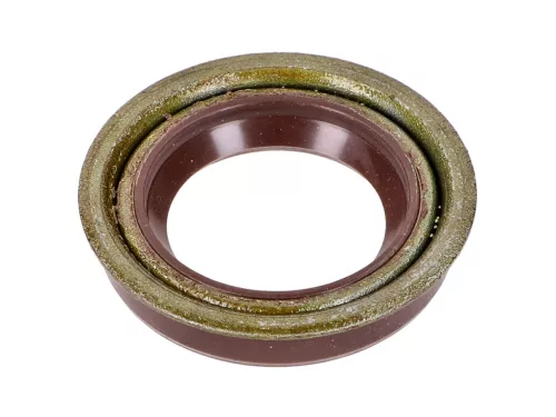 Naraku FKM Premium 20x30/33,5x6 tengelytömítés Naraku FKM Prémium