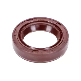   Naraku FKM Premium 20x30x7 tengelytömítés Naraku FKM Premium 20x30x7