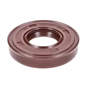   Naraku FKM Premium 20x42/43x8/9mm tengelytömítés Naraku FKM Premium 20x42/43x8/9mm