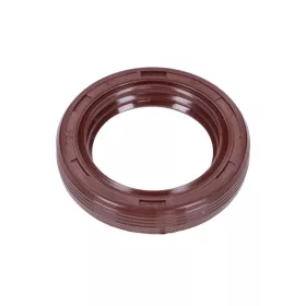   Naraku FKM Premium 24x35x7 tengelytömítés Naraku FKM Premium 24x35x7