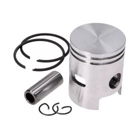   Dugattyú készlet Naraku 50cc 38,4mm Vespa V50, Special, PK, Ape, V50, Special, PK, Ape