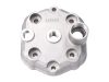 Naraku 70cc V2 hengerfej Derbi Senda, GPR, GSM, SMT, RCR, Zulu, EBE / EBS, Zulu, GPR, GSM, SMT, RCR, Zulu, Zulu, EBE / EBS hengerfejhez.
