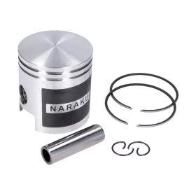 Dugattyú szett Naraku V.2 70cc 46,95mm Minarelli AM6-hoz