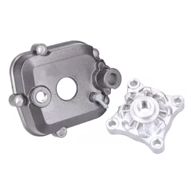   Naraku V.2 70ccm hengerfej Piaggio / Derbi D50B Euro4 hengerhez