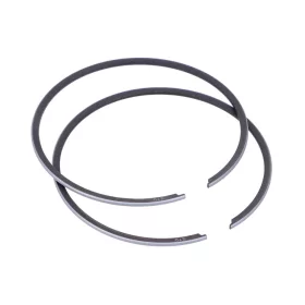   Naraku 70ccm dugattyúgyűrű készlet Minarelli AM, Derbi EBE, EBS, D50B, D50B dugattyúkhoz