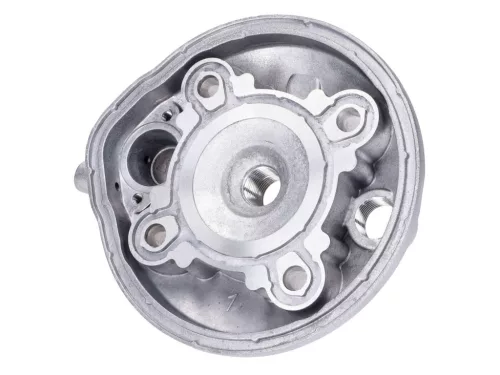 Naraku V.2 50ccm hengerfej Minarelli AM6 E1-E5 modellekhez