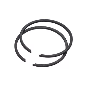   Dugattyúgyűrű készlet Naraku 50cc 38,4mm Vespa V50, Special, PK, Ape, Vespa V50, Special, PK, Ape dugattyúhoz