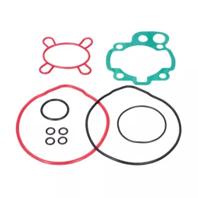   Naraku 50-70ccm hengertömítés készlet Minarelli AM Generic, KSR-Moto, Keeway, Motobi, Ride, CPI Euro1-4 hengerekhez