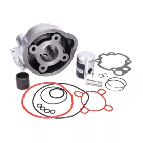   Naraku V.2 50cc 25/28mm henger készlet Minarelli AM hengerekhez