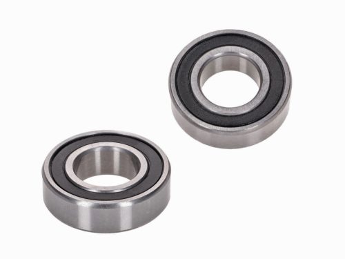 Csapágykészlet motorfelfüggesztés Naraku Minarelli vízszintes, CPI, Keeway, Generic, Minarelli vízszintes, CPI, Keeway, Általános