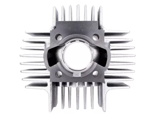 Naraku 50cc henger készlet 38mm hosszú hűtőbordák Puch Maxi hengerekhez