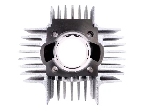 Henger készlet Naraku 70cc 45mm hosszú hűtőbordák Puch Maxi hengerekhez