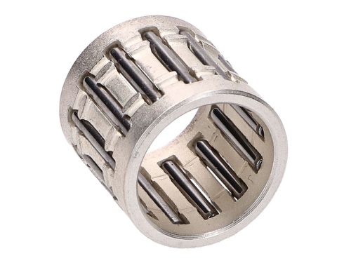 Dugattyúcsapágy csapágy Naraku HD ezüst 12x15x14,5mm