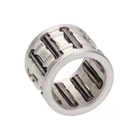 Dugattyúcsapágy csapágy Naraku HD ezüst 12x16x13mm