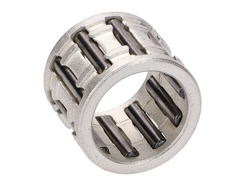 Dugattyúcsapágy csapágy Naraku HD ezüst 12x16x13mm