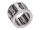 Dugattyúcsapágy csapágy Naraku HD ezüst 12x17x13mm