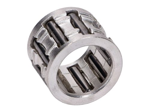 Dugattyúcsapágy csapágy Naraku HD ezüst 12x17x13mm