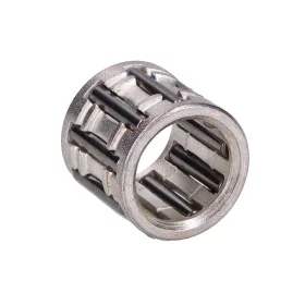 Dugattyúcsapágy csapágy Naraku HD ezüst 10x14x13mm