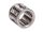 Dugattyúcsapágy csapágy Naraku HD ezüst 10x14x13mm