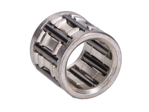 Dugattyúcsapágy csapágy Naraku HD ezüst 10x14x13mm