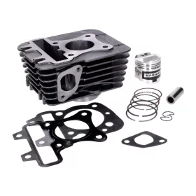   Naraku V.2 50cc henger készlet Piaggio 50cc 4 ütemű 4 szelepes hengerhez