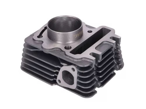 Naraku V.2 79ccm henger készlet Piaggio 50ccm 4 ütemű 4 szelepes hengerhez