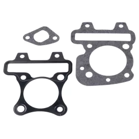   Naraku V.2 79ccm henger tömítés készlet Piaggio 4 ütemű 2V, 3V, 4V hengerekhez