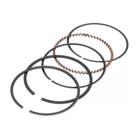   Dugattyúgyűrű készlet Naraku V.2 79ccm Piaggio 4 ütemű 2V, 3V, 4V motorokhoz