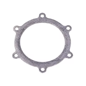   Naraku kipufogótömítés a Beta RR 50 Euro5 2020-as modellhez - Naraku