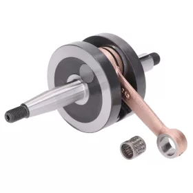 Főtengely Naraku - Minarelli AM