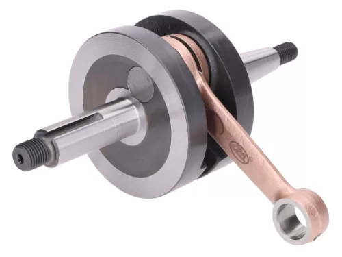 Főtengely Naraku - Minarelli AM