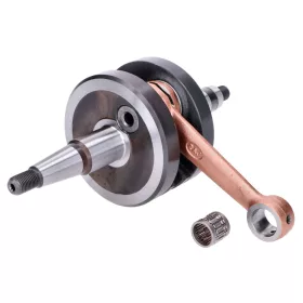 Főtengely Naraku - Derbi D50B0