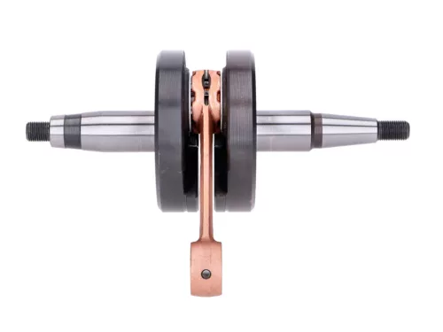 Főtengely Naraku - Derbi D50B0