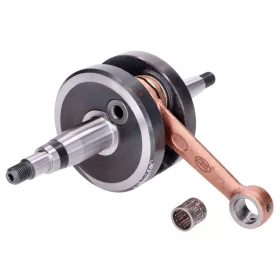 Főtengely Naraku - Derbi EBS