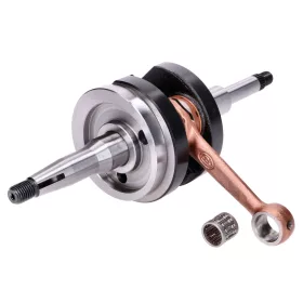 Főtengely Naraku - Peugeot állóhengeres Euro 2 2003-