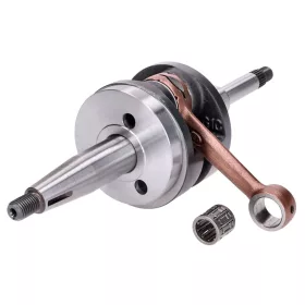 Főtengely Naraku - Peugeot fekvőhengeres