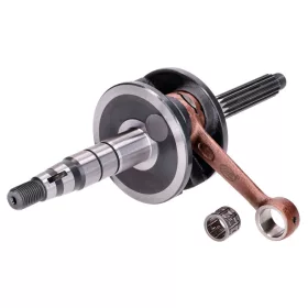 Főtengely Naraku - CPI, Keeway, Kínai 2T / 2 ütemű E2