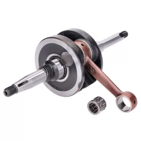 Főtengely Naraku - Honda X8R, Sky