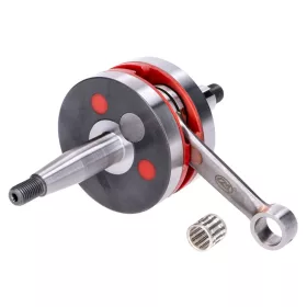 Főtengely Naraku verseny HPC - Minarelli AM