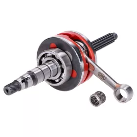   Főtengely Naraku verseny HPC - CPI, Keeway, Kínai 2T / 2 ütemű E2