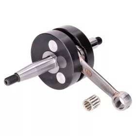   Főtengely Naraku verseny teljes főtengelysonka - Minarelli AM