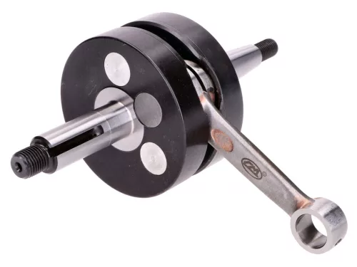 Főtengely Naraku verseny teljes főtengelysonka - Minarelli AM