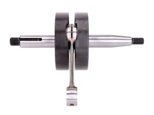 Főtengely Naraku verseny teljes főtengelysonka - Minarelli AM