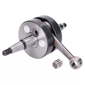   Főtengely Naraku verseny teljes főtengelysonka - Derbi D50B0