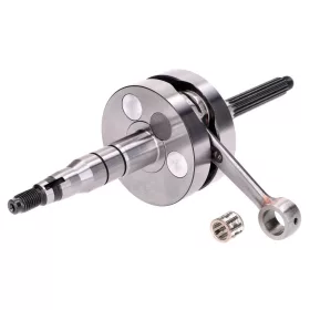   Főtengely Naraku verseny teljes főtengelysonka - Minarelli fekvőhengeres