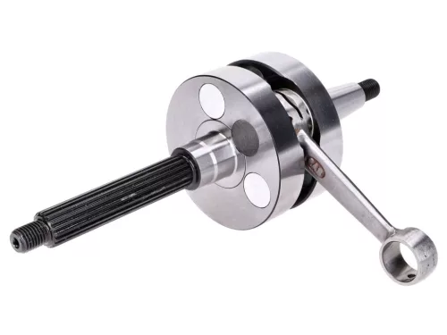 Főtengely Naraku verseny teljes főtengelysonka - Piaggio 50cc