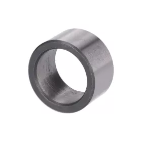   Naraku 24x18x14mm-es forgattyúsház fedél tartópersely TGB forgattyúsházhoz