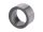 Naraku 24x18x14mm-es forgattyúsház fedél tartópersely TGB forgattyúsházhoz