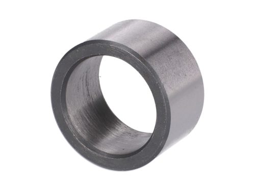 Naraku 24x18x14mm-es forgattyúsház fedél tartópersely TGB forgattyúsházhoz