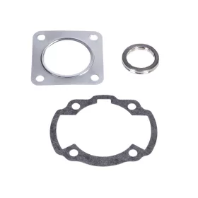   Naraku V.2 50ccm henger tömítés készlet Kymco, SYM, Honda hengerekhez